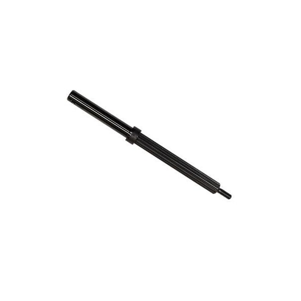 Pump Repair Parts- Spare, Shaft CRN 10/15/20, CRN Series.